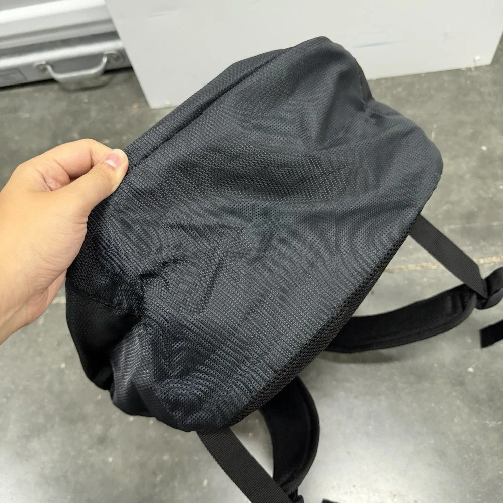 OGIO bullion 17